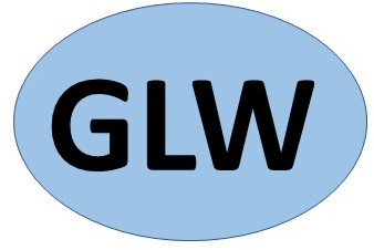 Logo compagnie